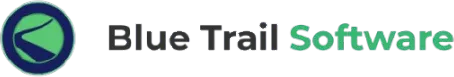 Blue Trail Software