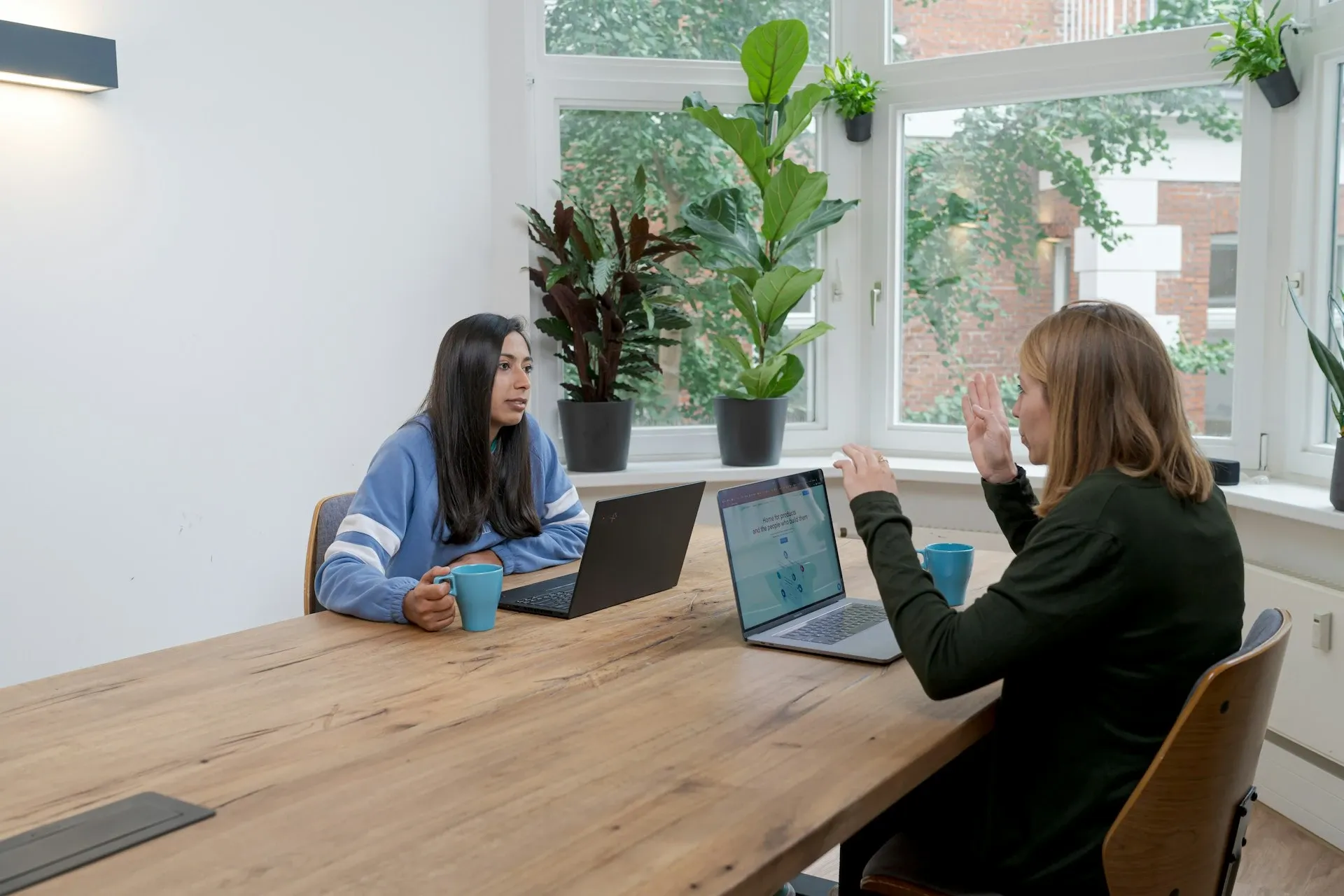 How to Choose the Right Software Project Estimation Tool for Your Team