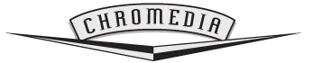 Chromedia
