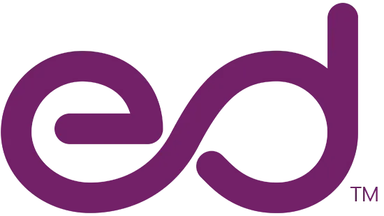 ED