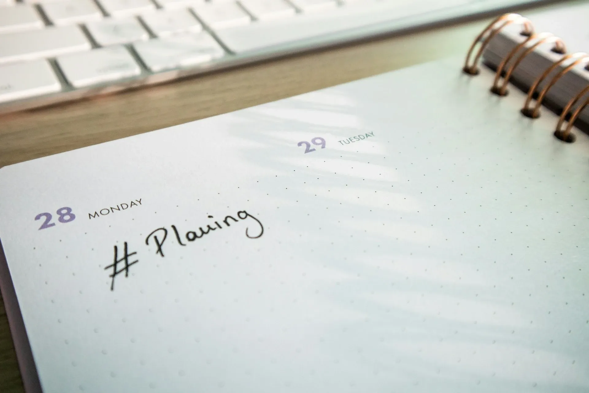 How to write an accurate software estimate when the requirements are unclear