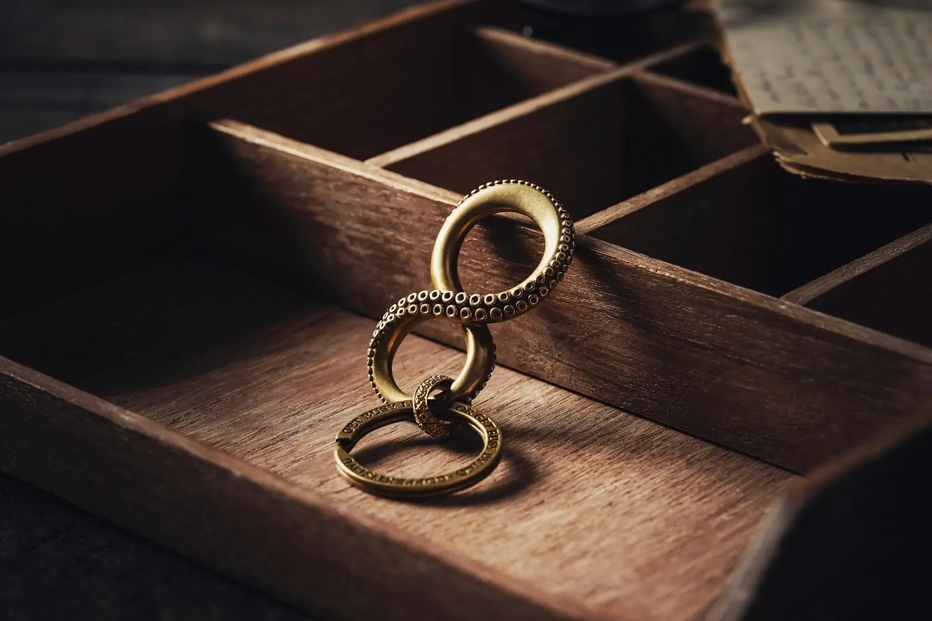 Why your agency keeps making the same pricing mistakes: How to build an "Estimation Feedback Loop"