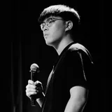Tommy Phan