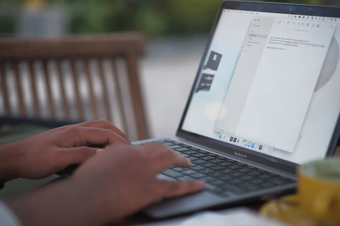 How to Write a Follow-Up Email After Sending a Software Estimate