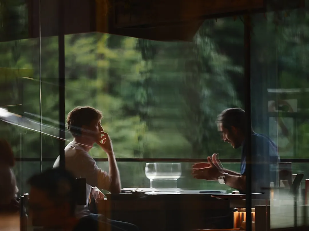 How to Turn a Rejected Proposal Into Your Next Closed Deal