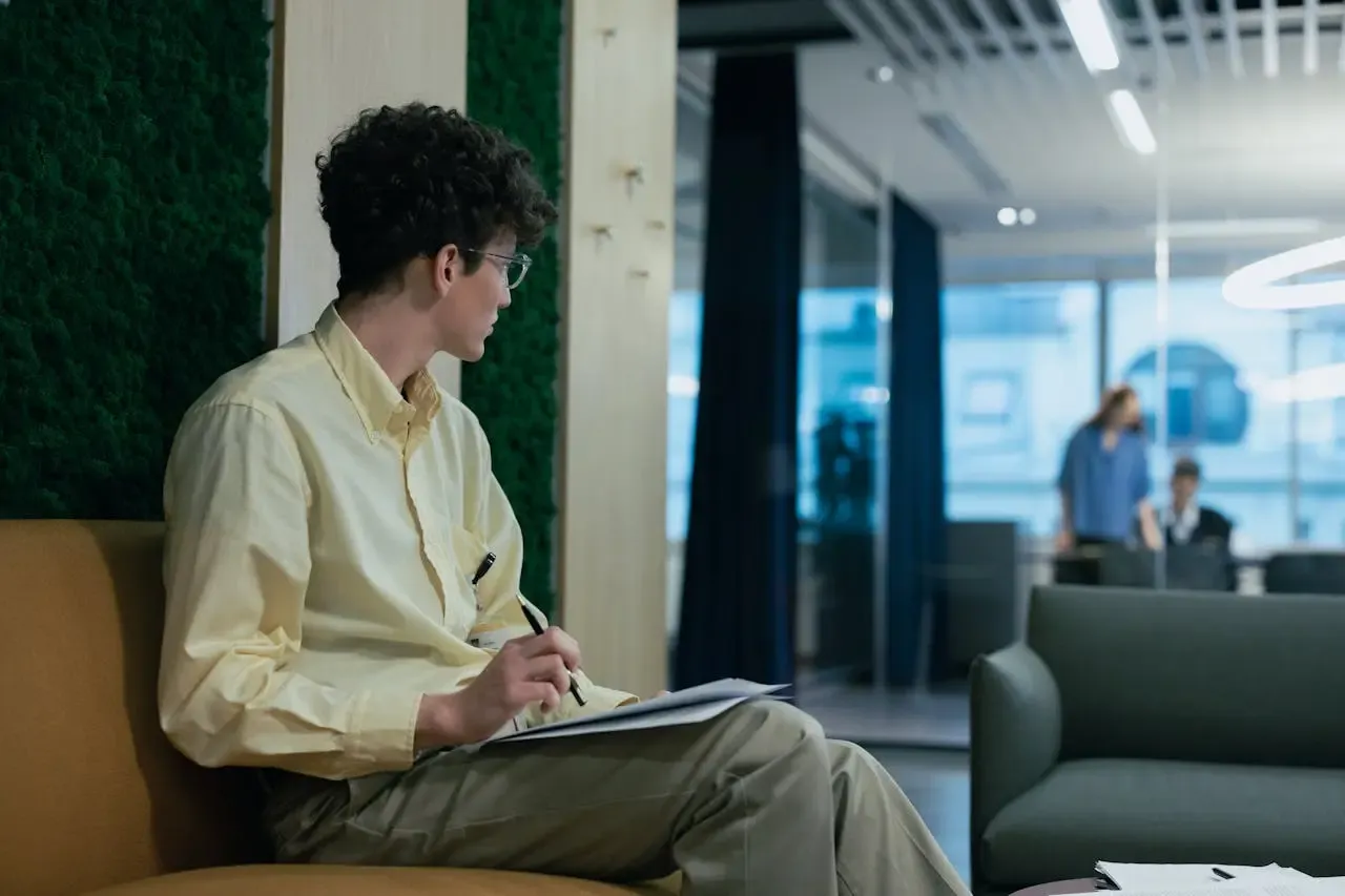 A look inside: How a professional software estimate is really made