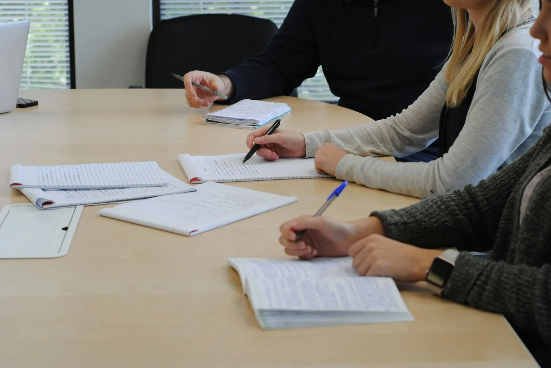 The biggest quoting mistakes software agencies still make in 2025