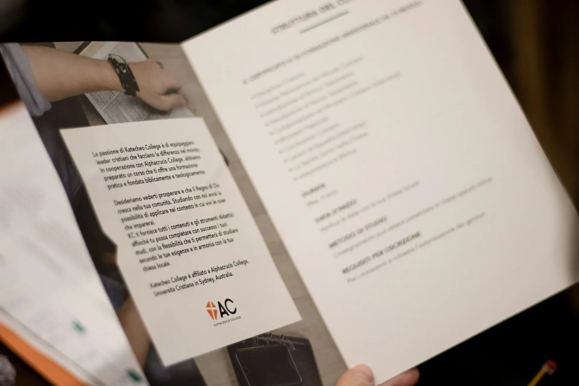 What should be included in a software proposal (to get it approved faster)