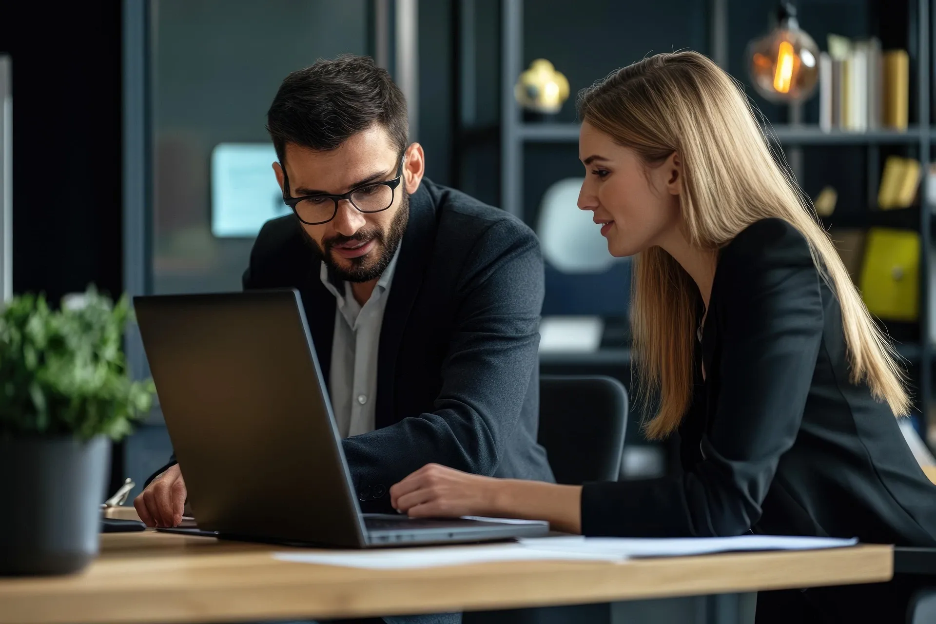 The ultimate guide to software project estimation tools for agencies