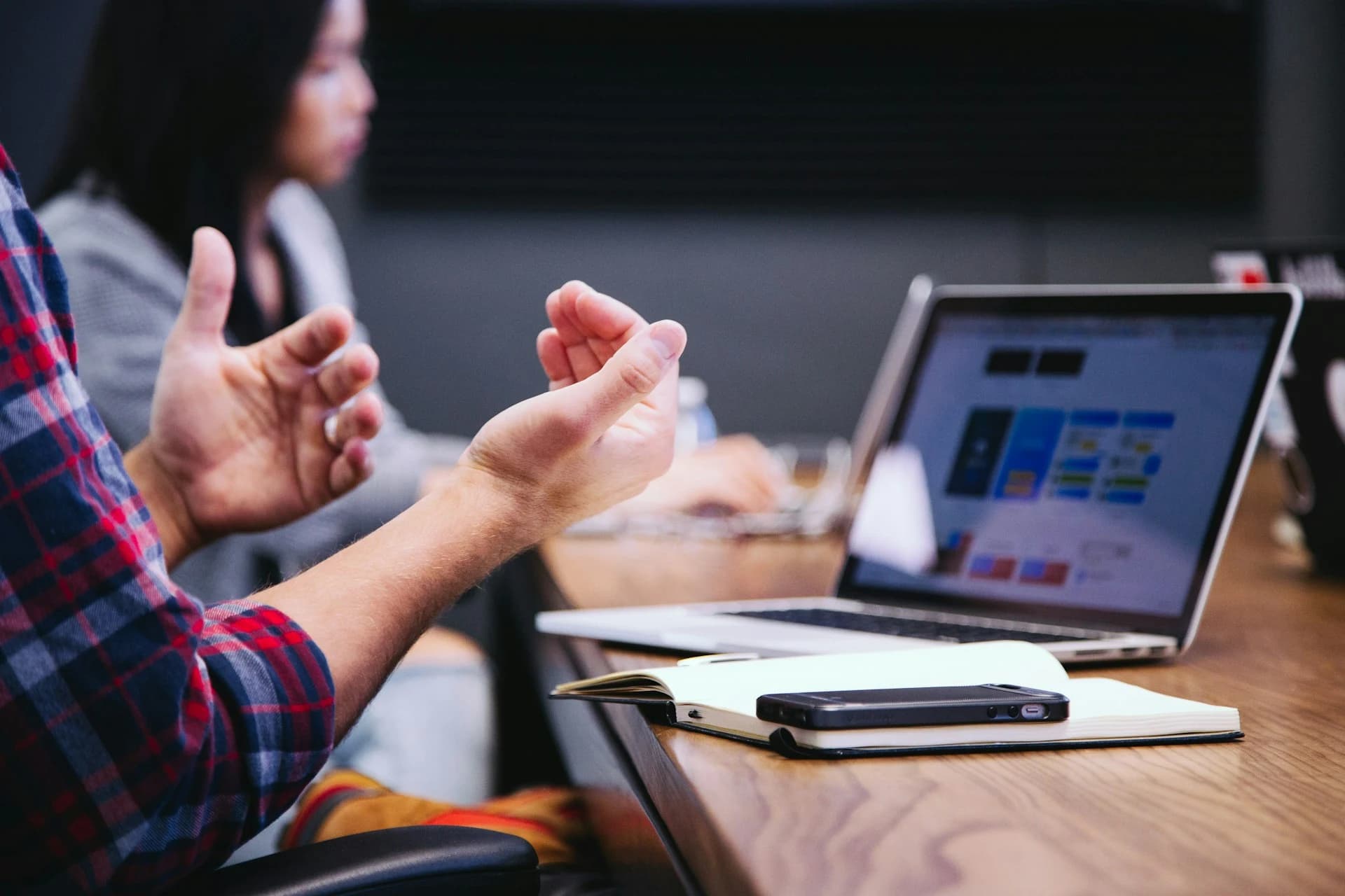 How to estimate a client project in under 1 hour (without overthinking it)