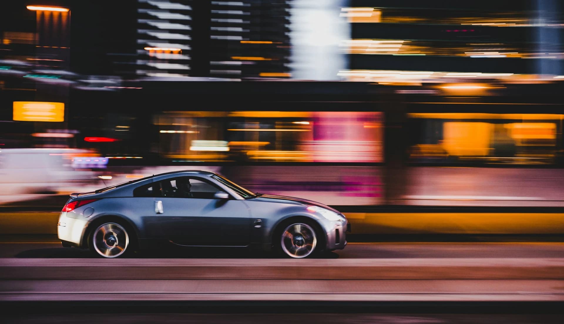 Why Sending the Estimate Fast Can Win You the Client