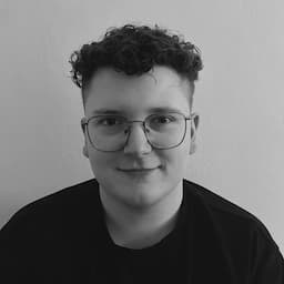 Co-Founder